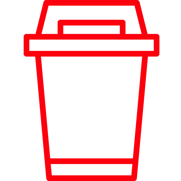 Property Cleanout Services