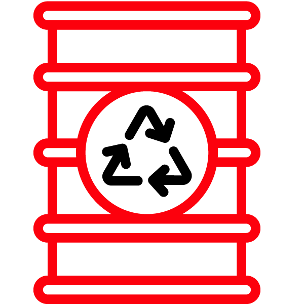 Commercial Junk Removal