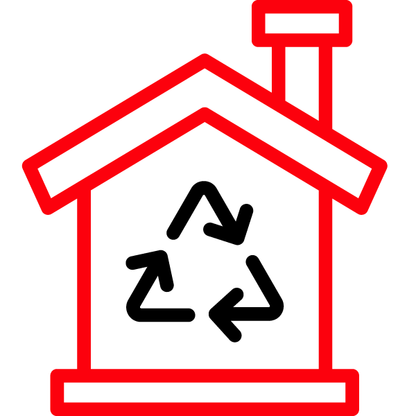 Residential Junk Removal